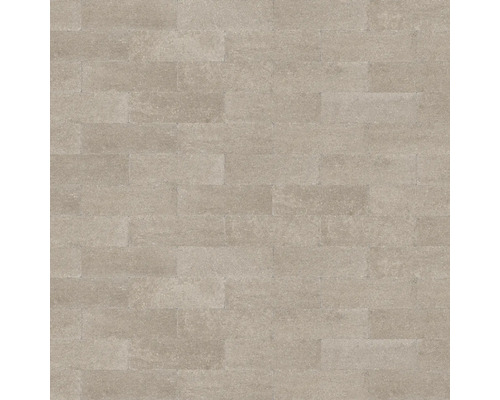 Vloeroppervlak met rechthoekige vloertegels