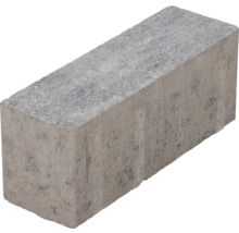 Rechthoekige betonklinker