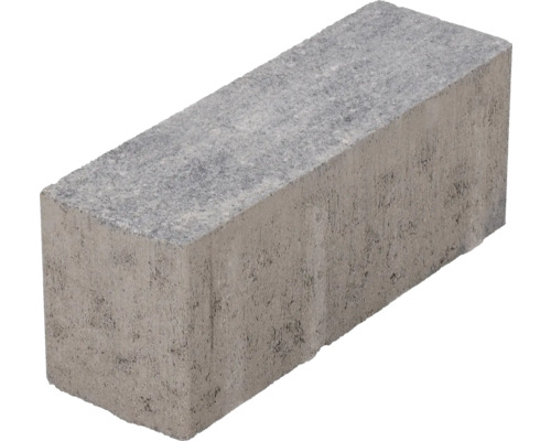 Rechthoekige betonklinker