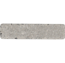 Rechthoekige straatsteen van beton