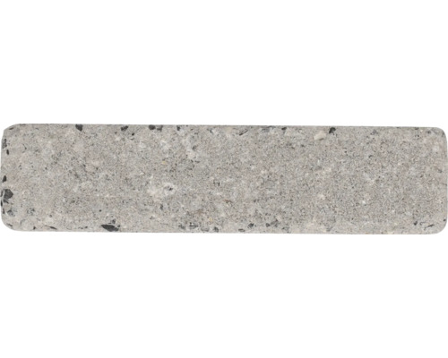 Rechthoekige straatsteen van beton