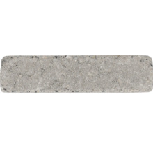 Grijze straatsteen voor de tuin