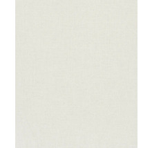 Achtergrondafbeelding van textielstructuur