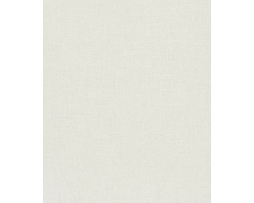 Achtergrondafbeelding van textielstructuur