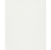 Achtergrondstructuur, heldere kleur