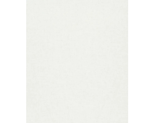 Achtergrondstructuur, heldere kleur