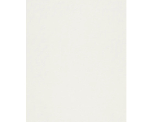 Effen achtergrond voor productfotografie