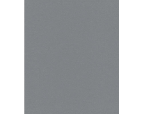 Behang met textielstructuur