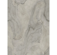 Behang met marmerpatroon
