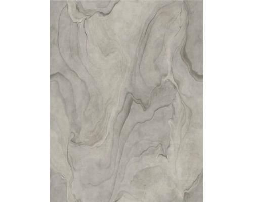 Behang met marmerpatroon