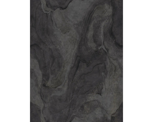 Decoratieve plaat met marmerstructuur