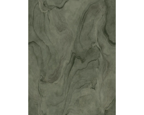 Abstract behang met marmerpatroon