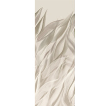 Abstracte weergave van bladeren