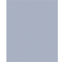 Behang met fijne structuur