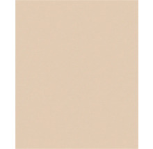 Effen stoffenmonster