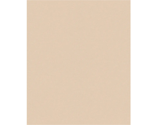 Effen stoffenmonster