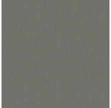Grijs structuurbehang
