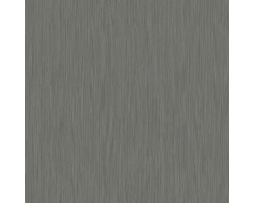 Grijs structuurbehang