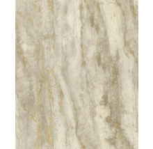 Patroon van een travertin tegel