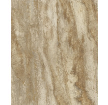 Tegelpatroon met marmerlook