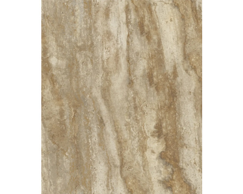 Tegelpatroon met marmerlook