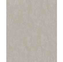 Behang met subtiel patroon