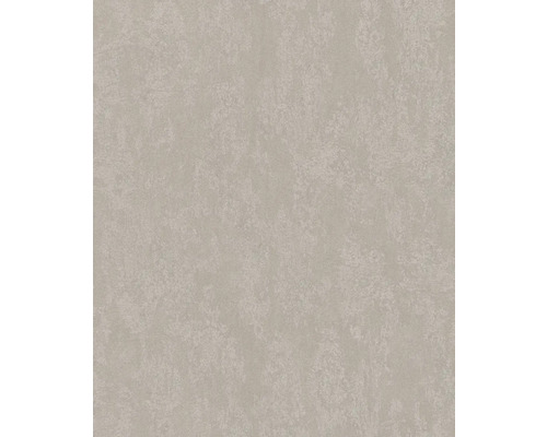 Behang met subtiel patroon