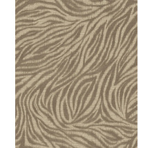 Behang met abstract patroon