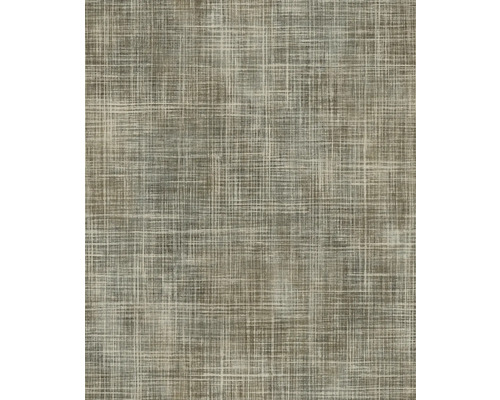 Textieloppervlak met fijn lijnpatroon