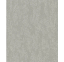 Grijze structuurbehang