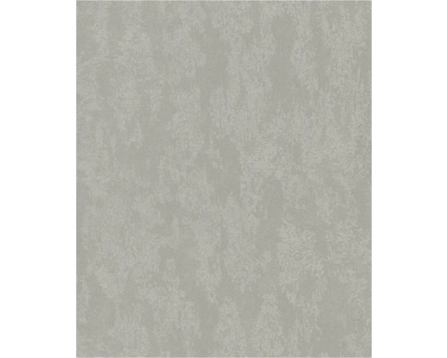 Grijze structuurbehang