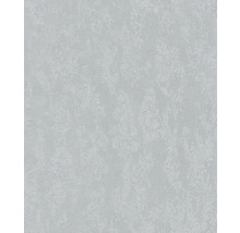 Licht vinylbehang met structuur