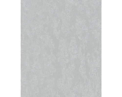 Licht vinylbehang met structuur