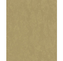 Behang met structuurpatroon