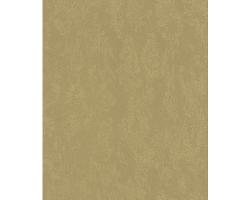 Behang met structuurpatroon