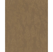 Close-up van een structuurbehang