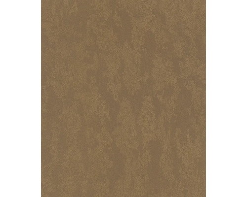 Close-up van een structuurbehang