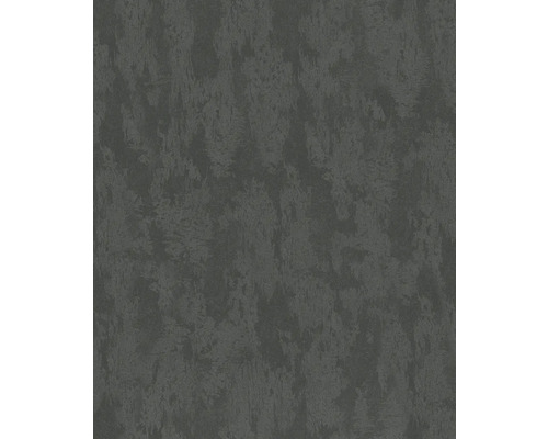 Behang met ruwe structuur