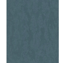 Gestructureerd behang voor wanddecoratie