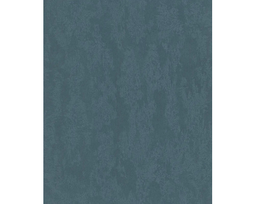 Gestructureerd behang voor wanddecoratie