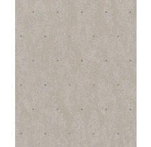 Behang met schroefpatroon