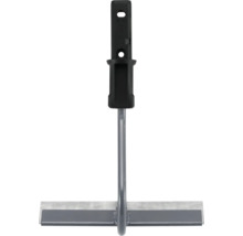 Voegwasbord met handvat