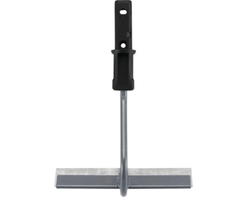 Voegwasbord met handvat