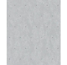 Betonlookplaat met pluggen voor wandbekleding
