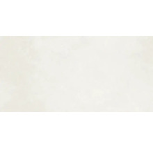 Achtergrondafbeelding met lichte textuur