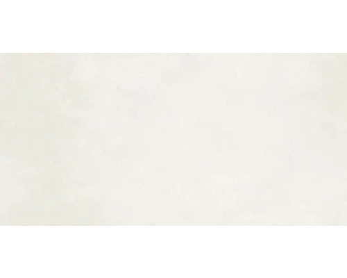 Achtergrondafbeelding met lichte textuur