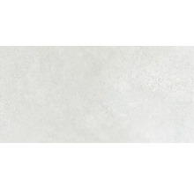 Tegelpatroon met lichte structuur