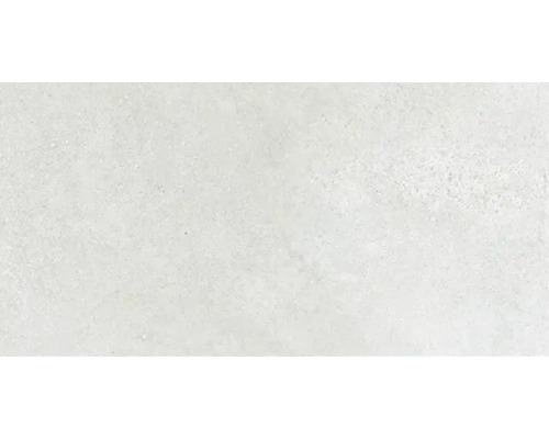 Tegelpatroon met lichte structuur