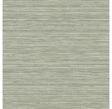 Close-up van een gestructureerd behang