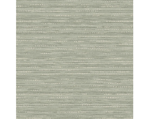 Close-up van een gestructureerd behang